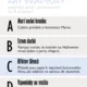 LITERÁRNÍ KVARTETO (světová literatura) 2
