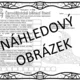 Čarodějnické běhací čtení 2