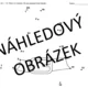 Čarodějnické běhací čtení 3