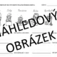 Čti a piš s čarodějnicemi 2