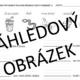 Čti a piš s čarodějnicemi 3