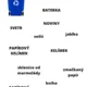 DEN ZEMĚ 22. 4. 3