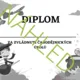 ČARODĚJNICKÉ DIPLOMY A MEDAILE 6