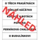 Názvy pohádek - matematické luštění 5