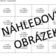 Skládačky – časování sloves na farmě 6