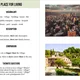 ENG - COMPARE IT (description, comparison, questions, speaking) 2