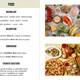 ENG - COMPARE IT (description, comparison, questions, speaking) 3