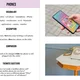 ENG - COMPARE IT (description, comparison, questions, speaking) 4