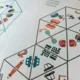 6x trimino tématikou letních radovánek a cestování 4