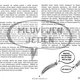 Světové útěky - zábavná práce s textem pro 2. stupeň 2