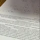 Filipojakubská noc a pálení čarodějnic 3