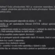 Chceš být jedničkářem? Přírodovědná NEJ 2