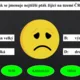 Chceš být jedničkářem? Přírodovědná NEJ 3
