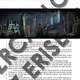 Čtenářská lekce - Zrcadlo z Erisedu (Harry Potter) 2