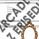 Čtenářská lekce - Zrcadlo z Erisedu (Harry Potter) 4