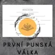 První punská válka - plán hodiny 3