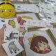 Hospodářská zvířata s Bee-bot 2