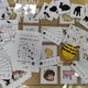 Hospodářská zvířata s Bee-bot 3