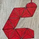 Hadí domino 7
