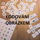 KÓDOVÁNÍ INFORMACE OBRÁZKEM 2