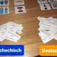 Recyklace, třídění odpadu 4