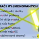 Vyjmenovaná slova po V - velká sada 3