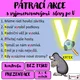 Vyjmenovaná slova po V - velká sada 4