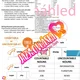 Countable and Uncountable Nouns set aktivit 2