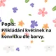 Jarní zalévání 3