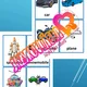 Transport flashcards 2