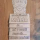 Moje úžasná máma - FLIPBOOK 2