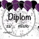 Diplomy- čarodějnický karneval  7