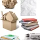 Recyklujeme 6
