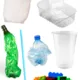 Recyklujeme 7