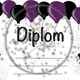Diplomy- čarodějnický karneval  6