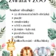 Zvířata v ZOO 2