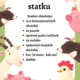 Zvířata na farmě 2