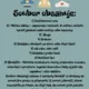 Integrovaný záchranný systém - soubor 2