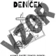 Prázdninový deníček 5