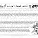 Bajka o želvě Jabuti 2