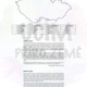 Balíček materiálů a příprav - hospodářství Česka 3