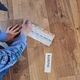 Vzory podstatných jmen -tři úkoly k procvičení 3