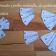 Algebraické výrazy početní operace - s mocninami 3