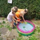 Pirátská bojovka 5