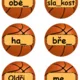 SPODOBA ZNĚLOSTI - basketbalová hra 2