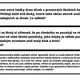 Vztahy v naší třídě. Jak poznám šikanu a co udělám? 5 aktivit mimo lavice. 5