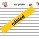 PROJEKTOVÝ DEN UČÍME SE VENKU - kompletní příprava na celé dopoledne venku 8