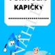 Třída kapiček 5