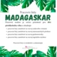 Madagaskar 3