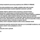 PROJEKTOVÝ DEN UČÍME SE VENKU - kompletní příprava na celé dopoledne venku 2